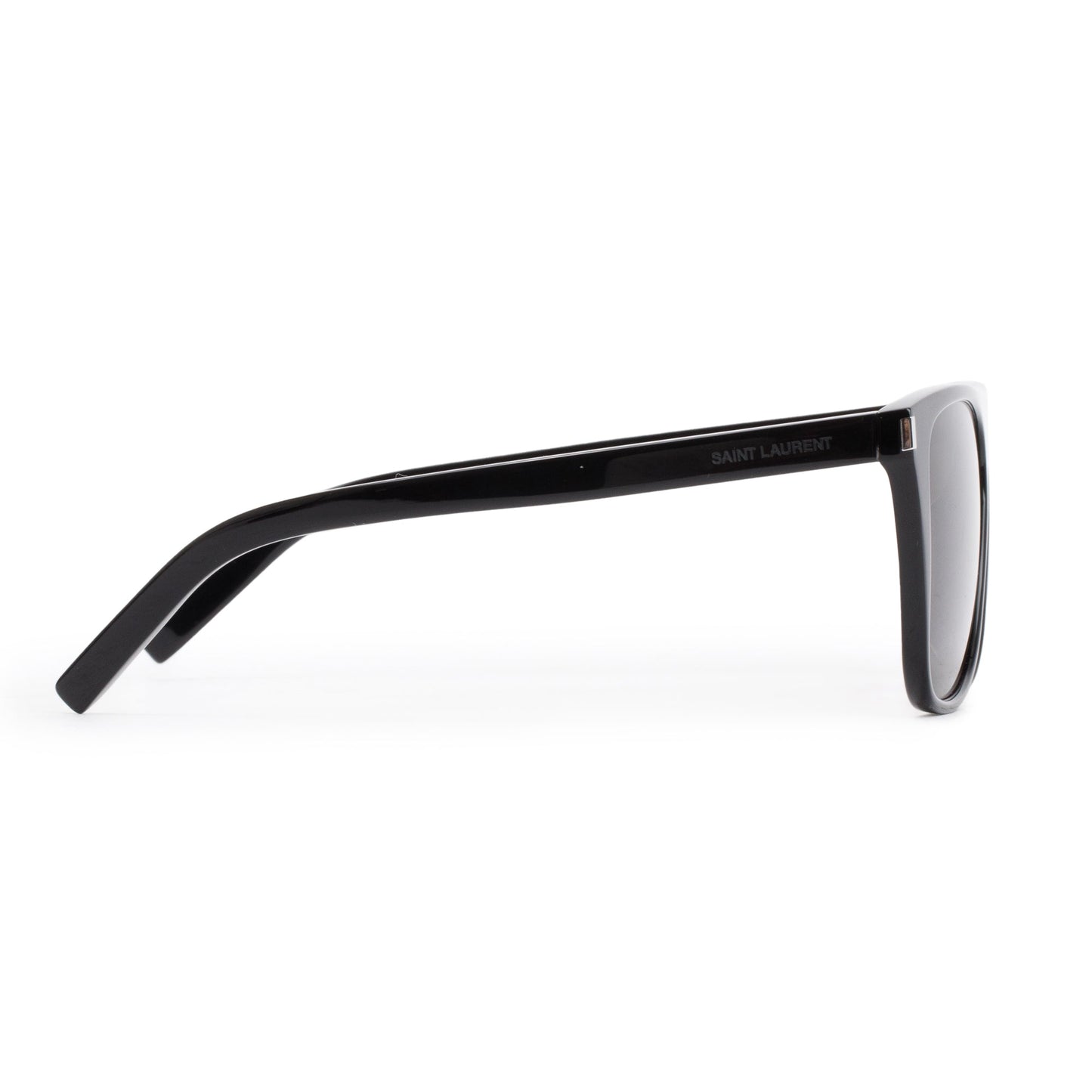 Saint Laurent SL 1 New Wave Sunglasses