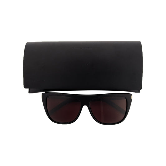 Saint Laurent SL 1 Sunglasses
