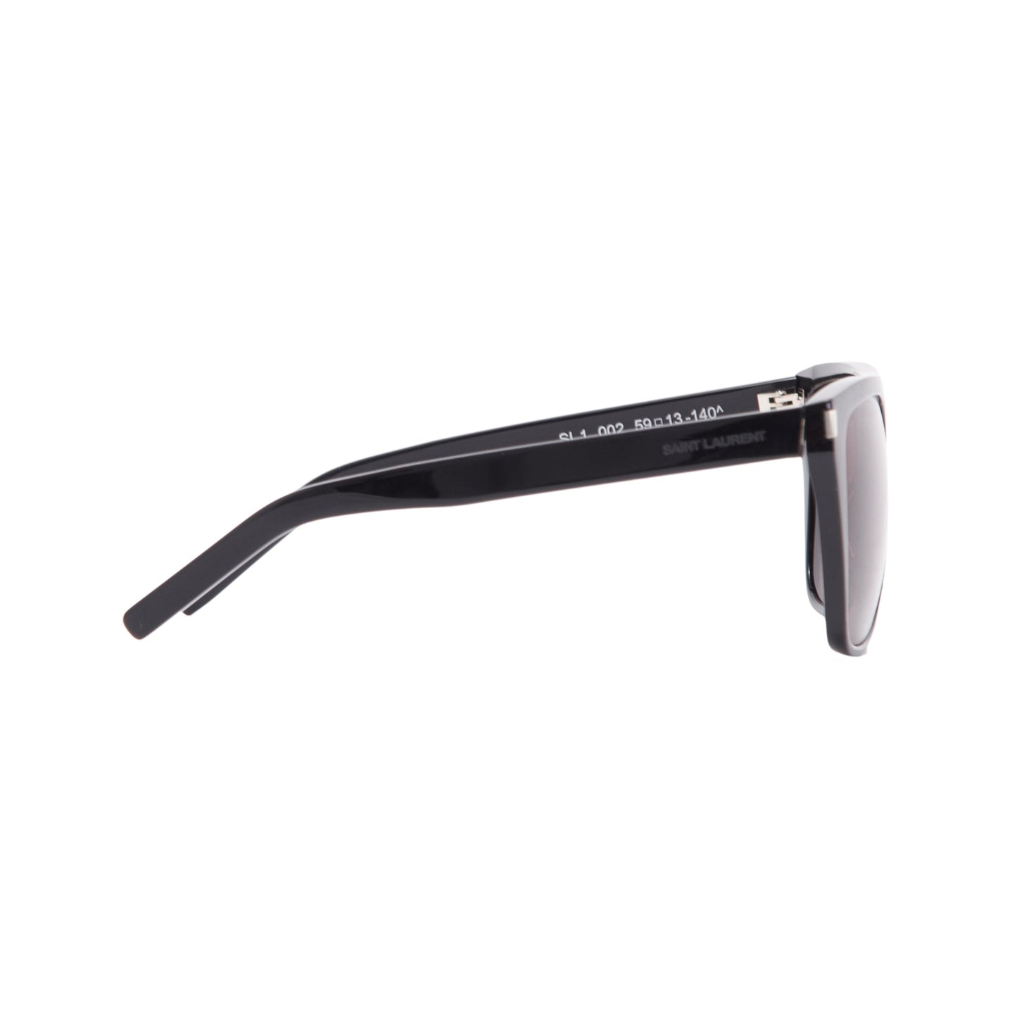 Saint Laurent SL 1 Sunglasses