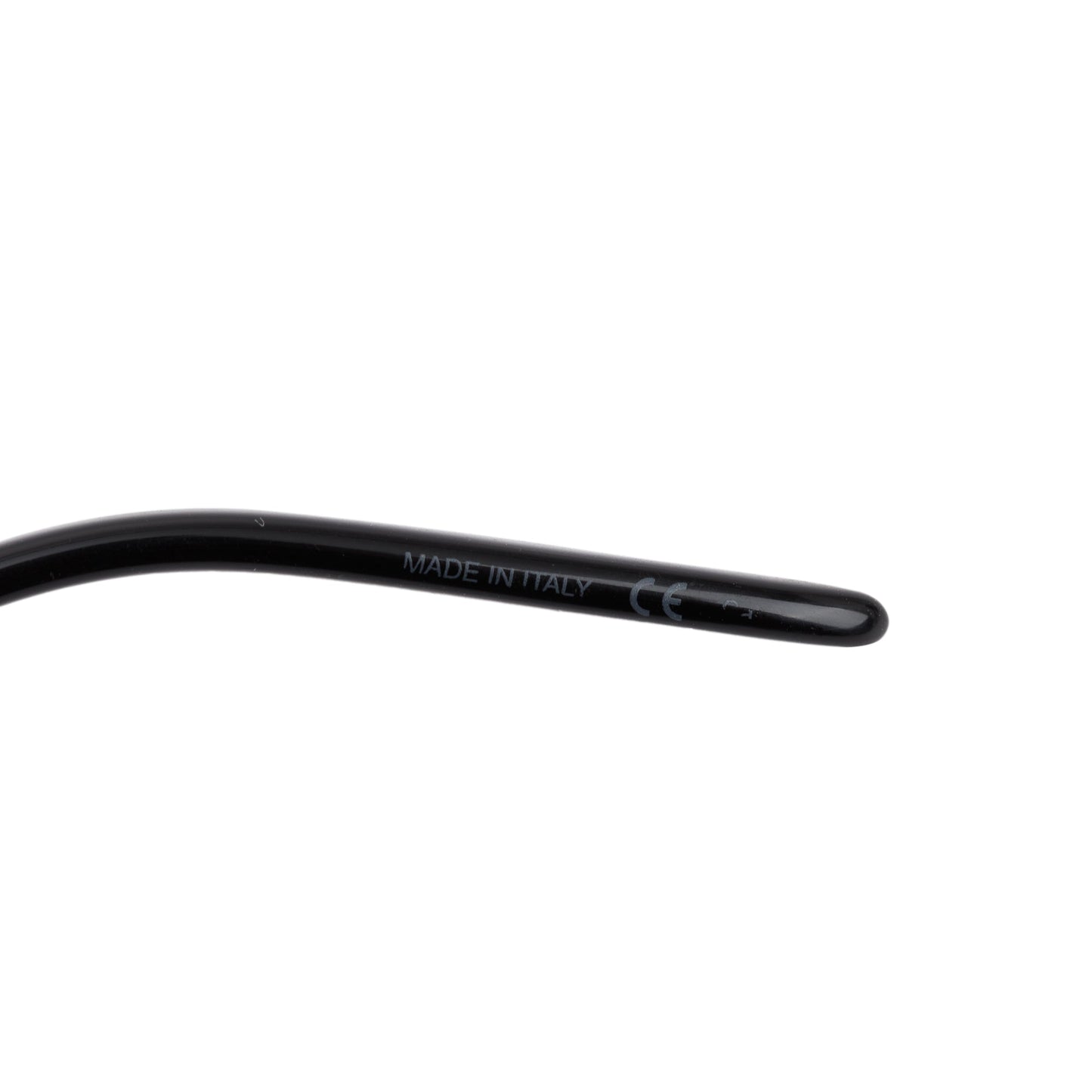 Saint Laurent SL 312 Square Sunglasses