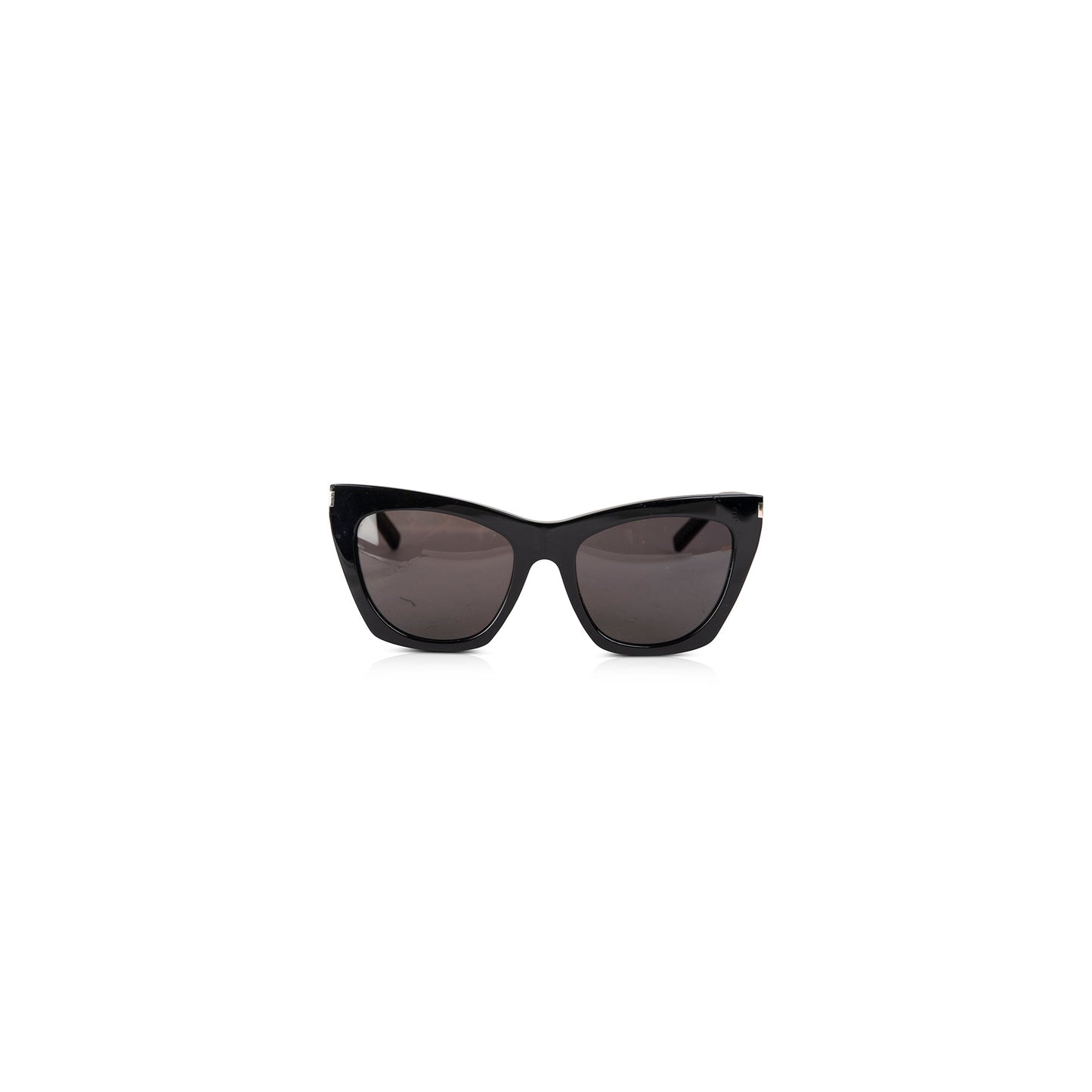 Saint Laurent SL214 Kate New Wave Sunglasses