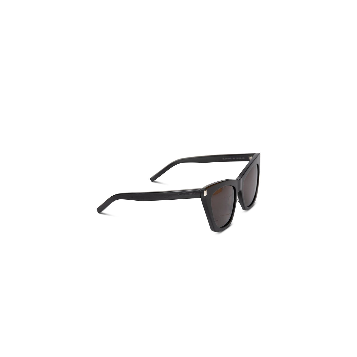 Saint Laurent SL214 Kate New Wave Sunglasses