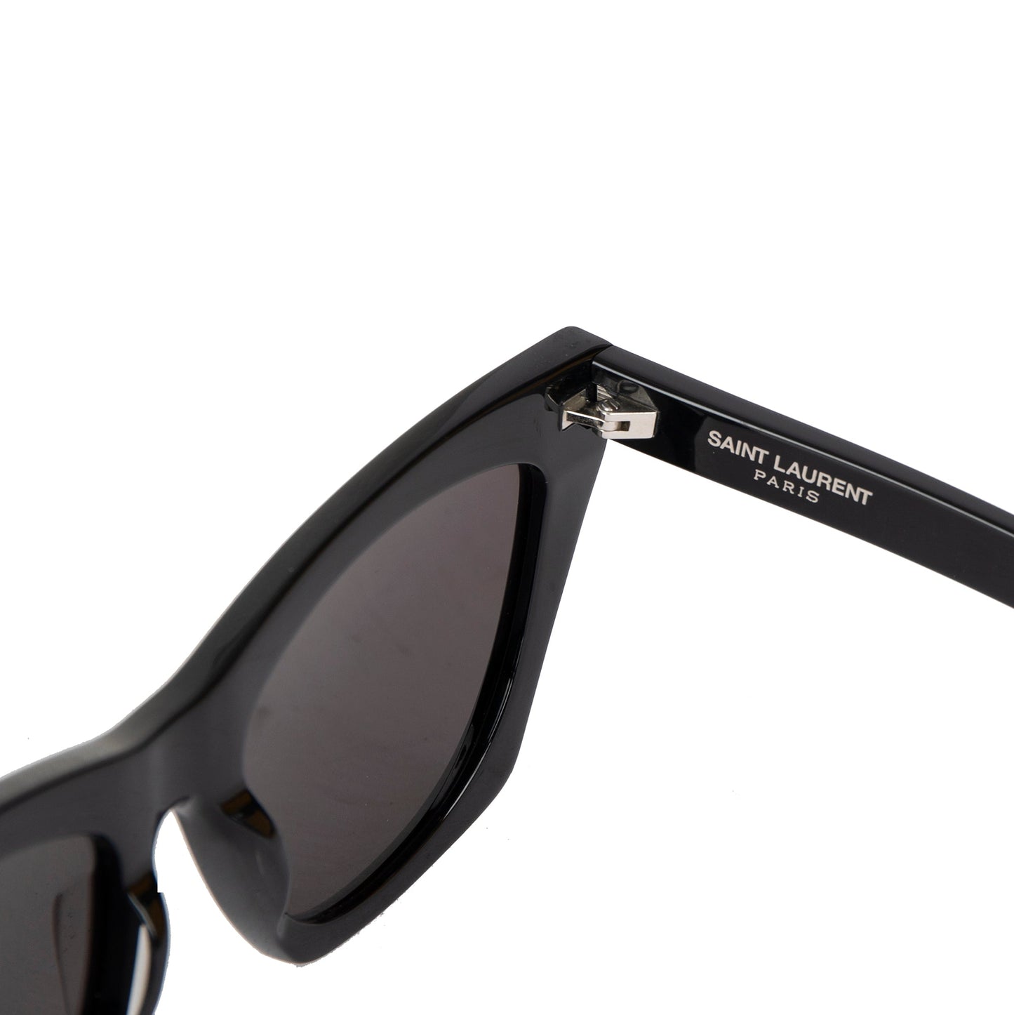 Saint Laurent SL214 Kate New Wave Sunglasses