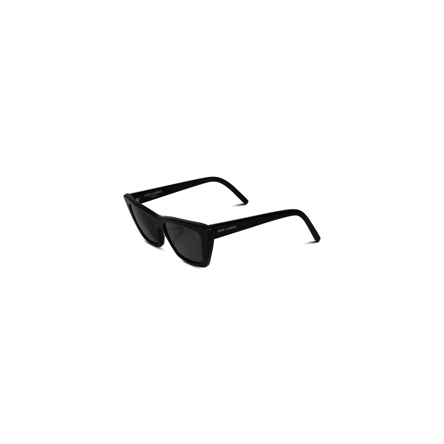 Saint Laurent SL276 Mica Sunglasses