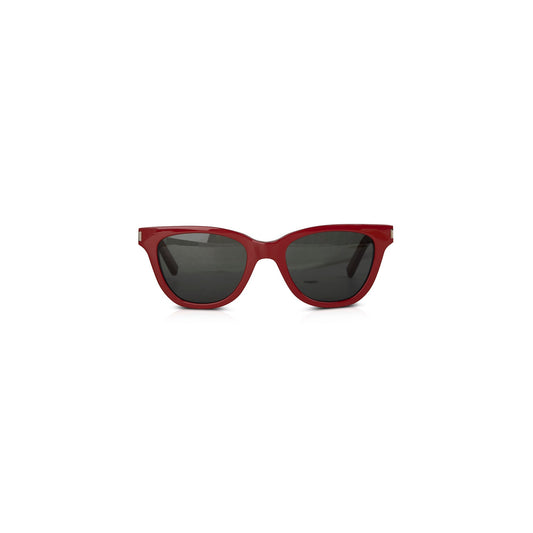 Saint Laurent SL51 Classic Sunglasses