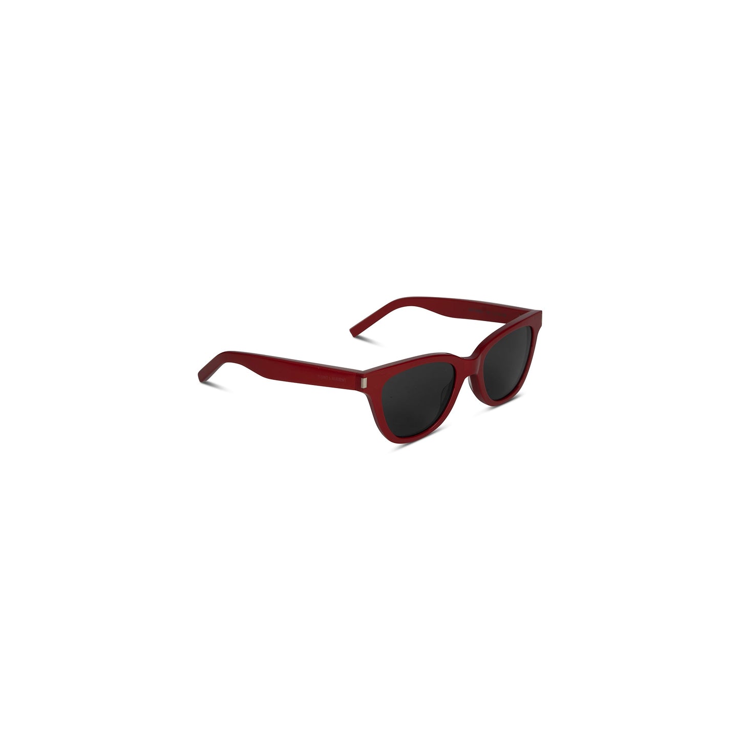Saint Laurent SL51 Classic Sunglasses