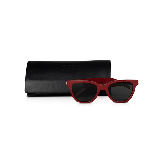 Saint Laurent SL51 Classic Sunglasses