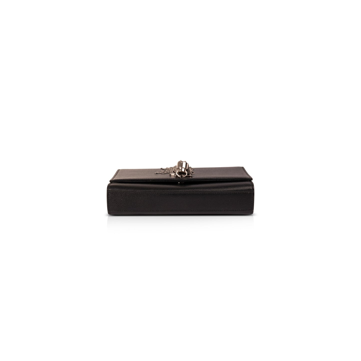 Saint Laurent Small Kate Tassel Chain Bag