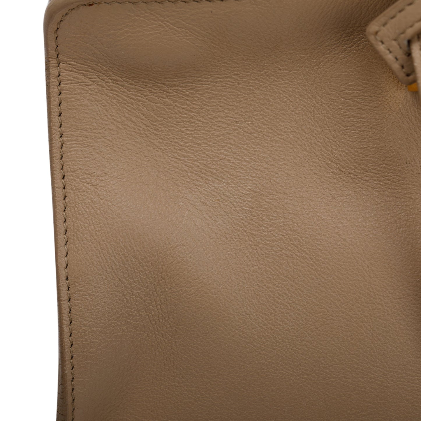 Saint Laurent Small Monogram Downtown Cabas Bag