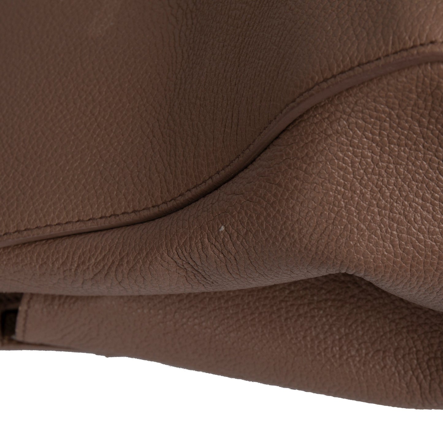 Saint Laurent Small Rive Gauche Cabas