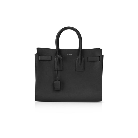 Saint Laurent Small Sac De Jour