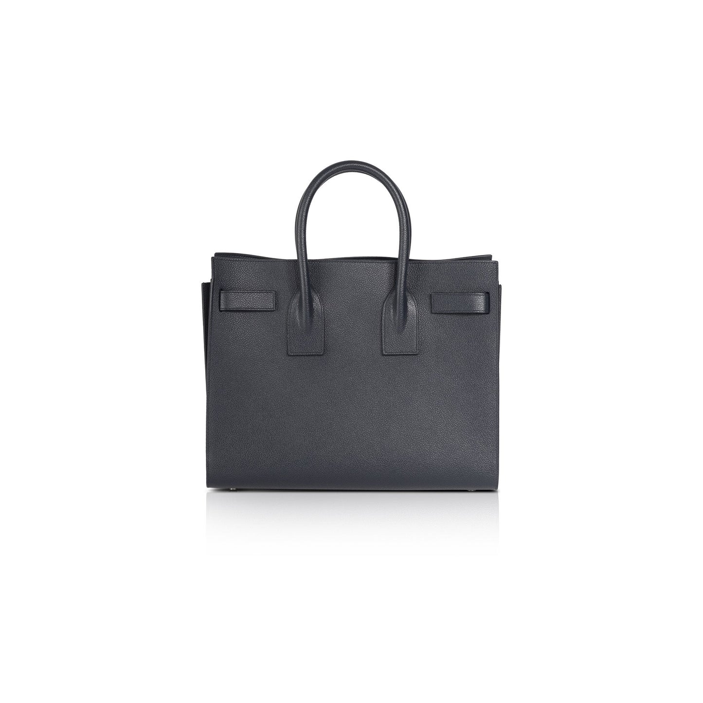 Saint Laurent Small Sac De Jour