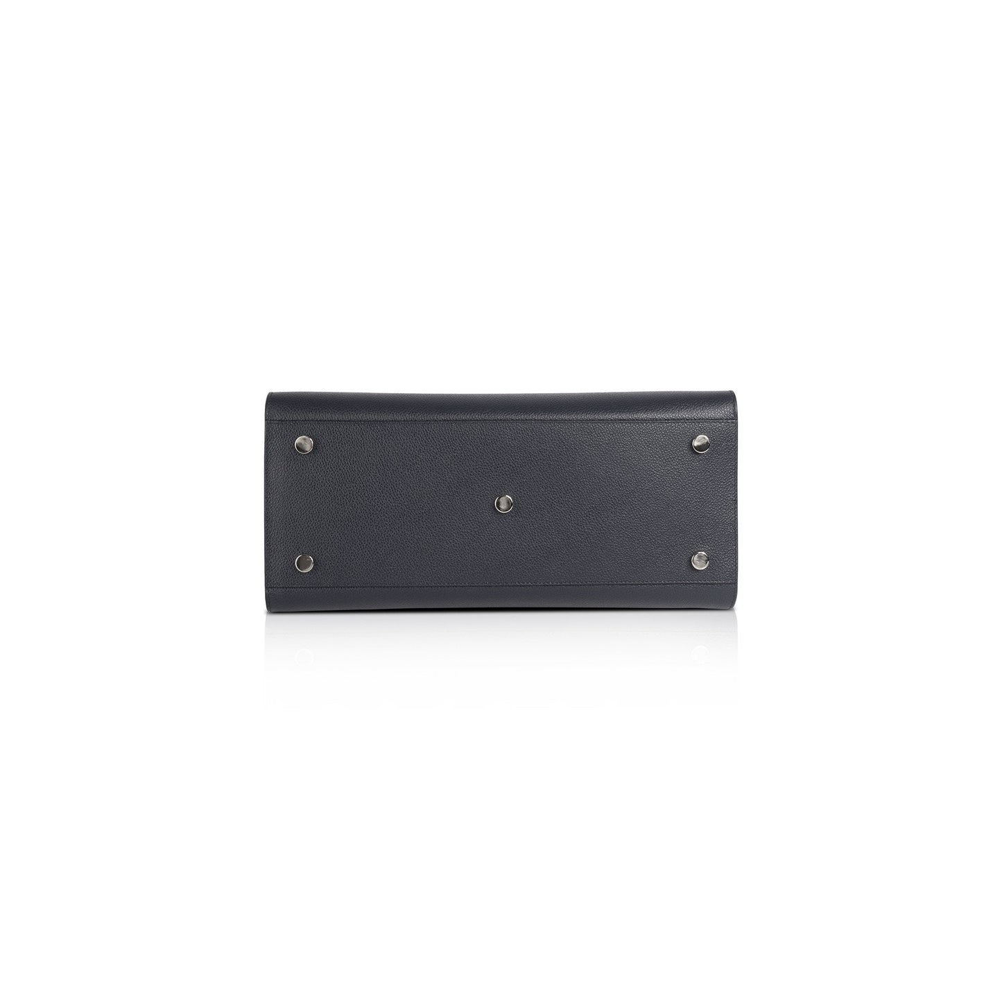 Saint Laurent Small Sac De Jour