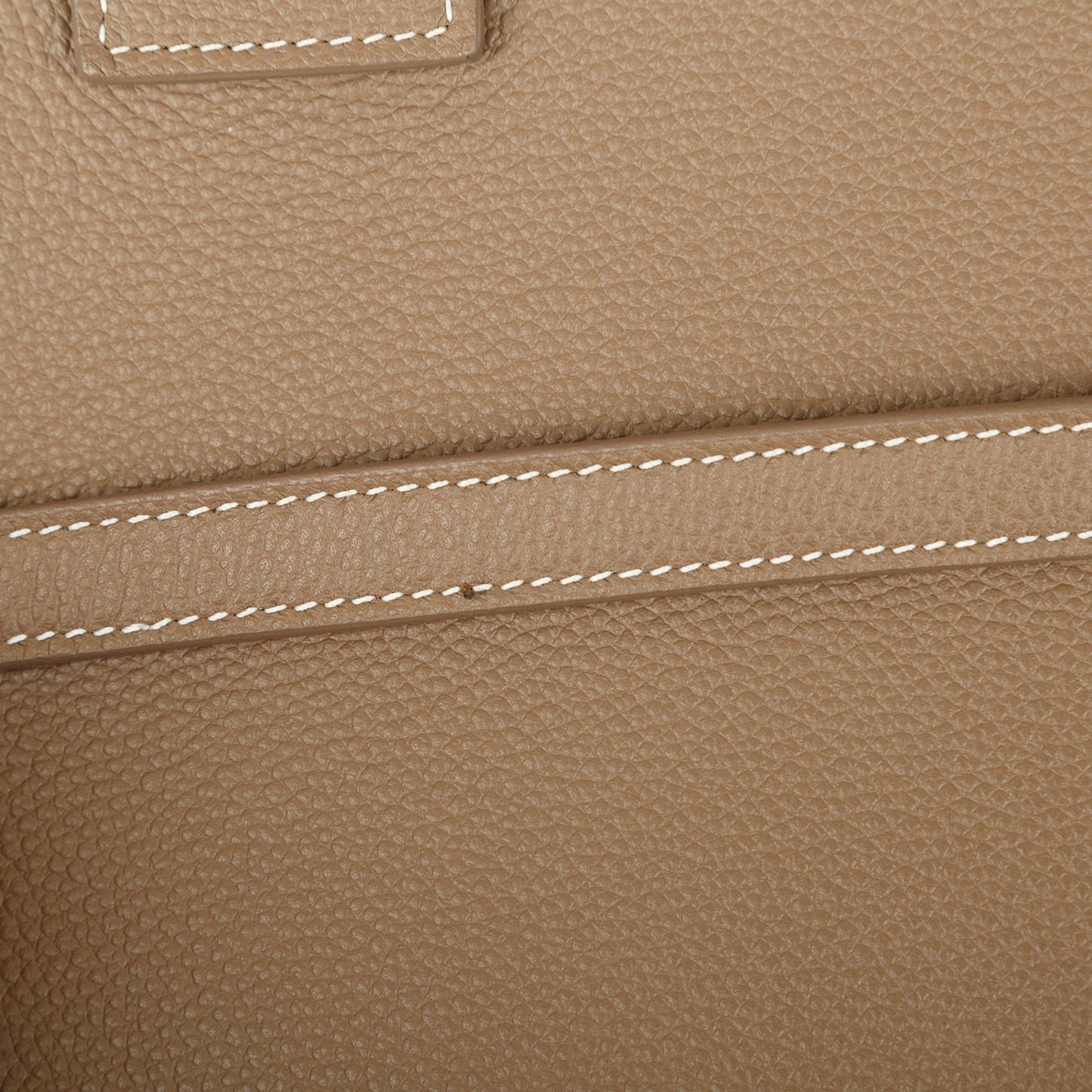 Saint Laurent Small Sac De Jour