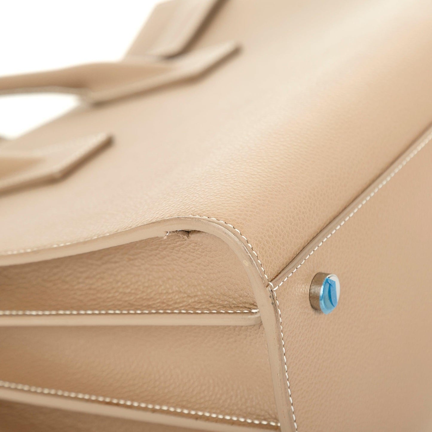 Saint Laurent Small Sac De Jour