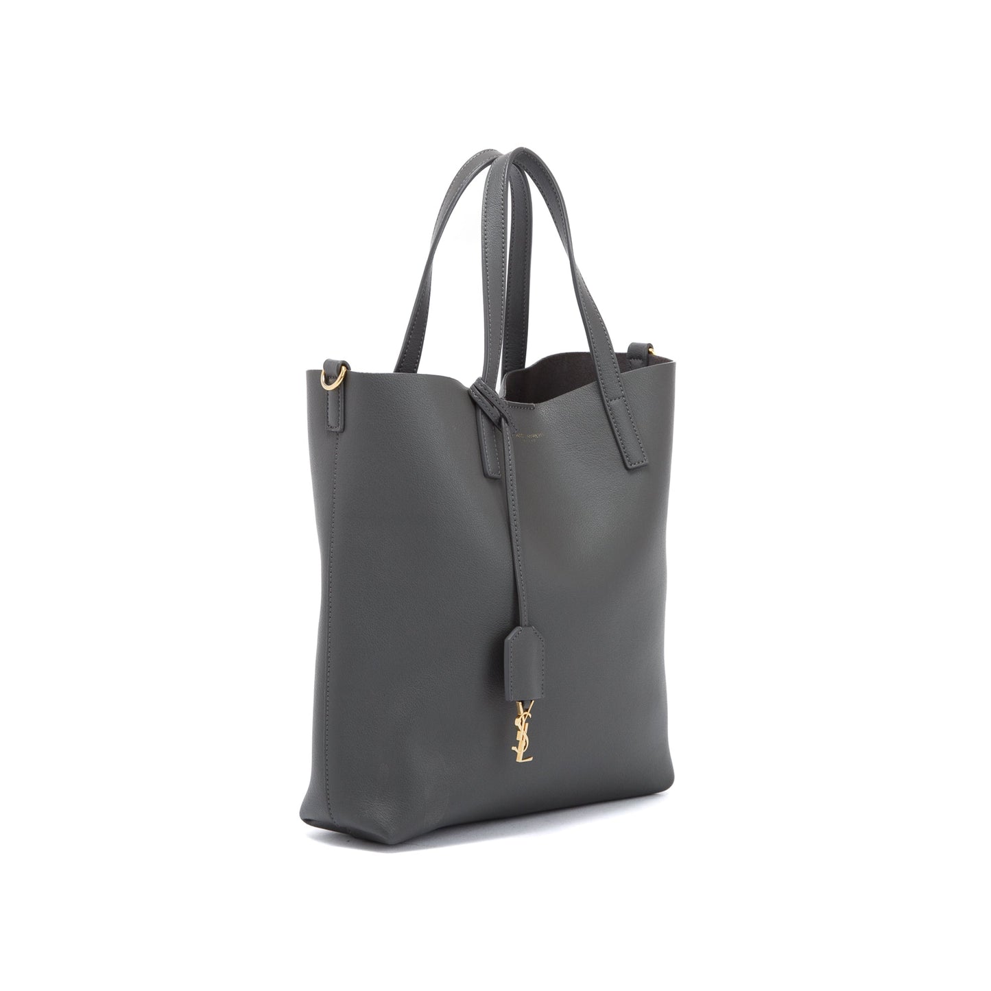 Saint Laurent Toy Shopping Tote