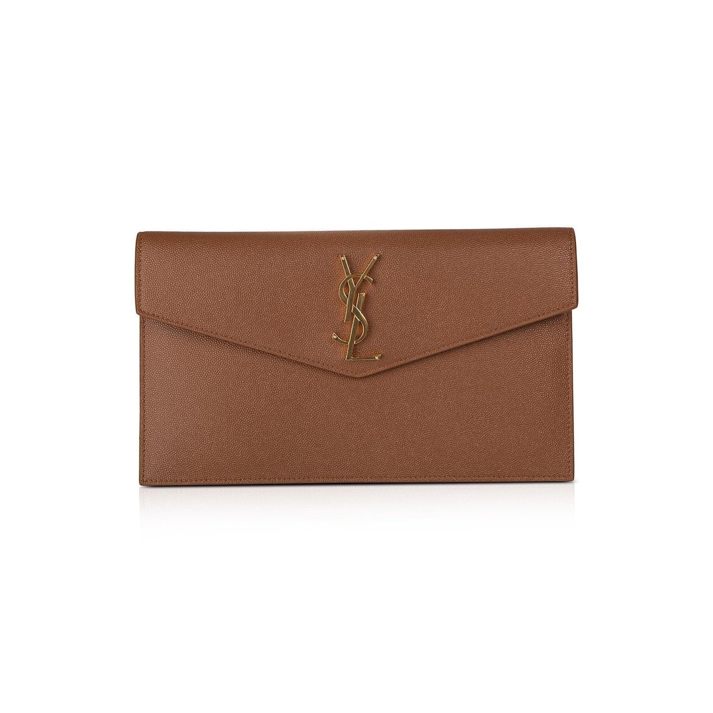 Saint Laurent Uptown Pouch