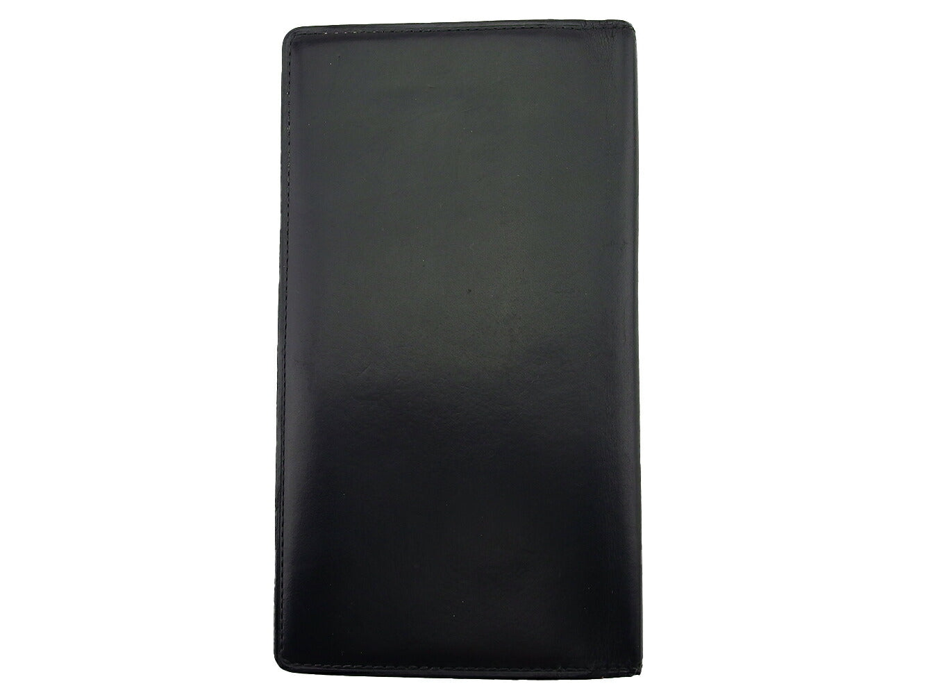LOUIS VUITTON Bill Compartment M85401 black Porte Valeursã»12Cartes Crdit