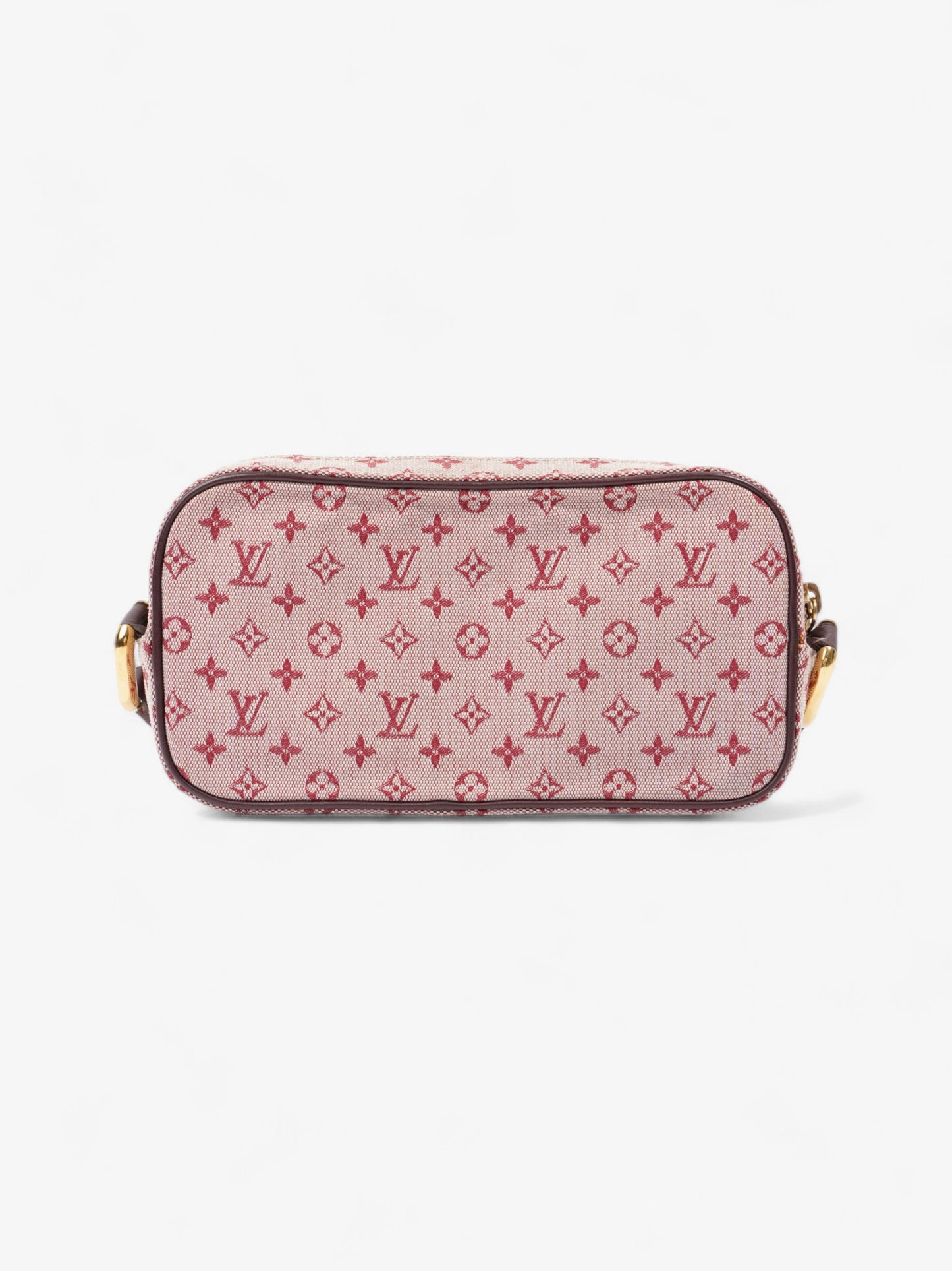 Louis Vuitton Juliette Cherry Monogram Canvas