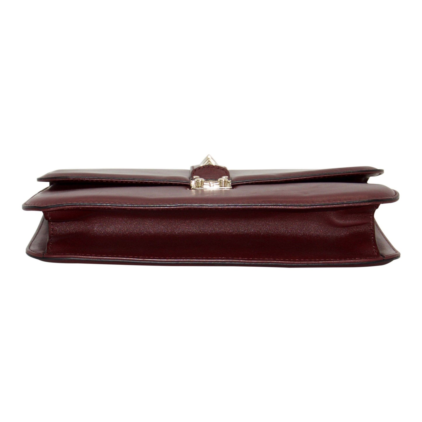 Valentino Glam Rock Bag