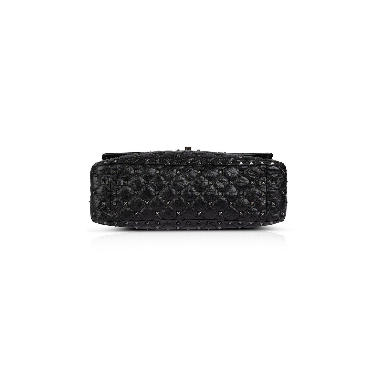 Valentino Large Rockstud Spike Bag