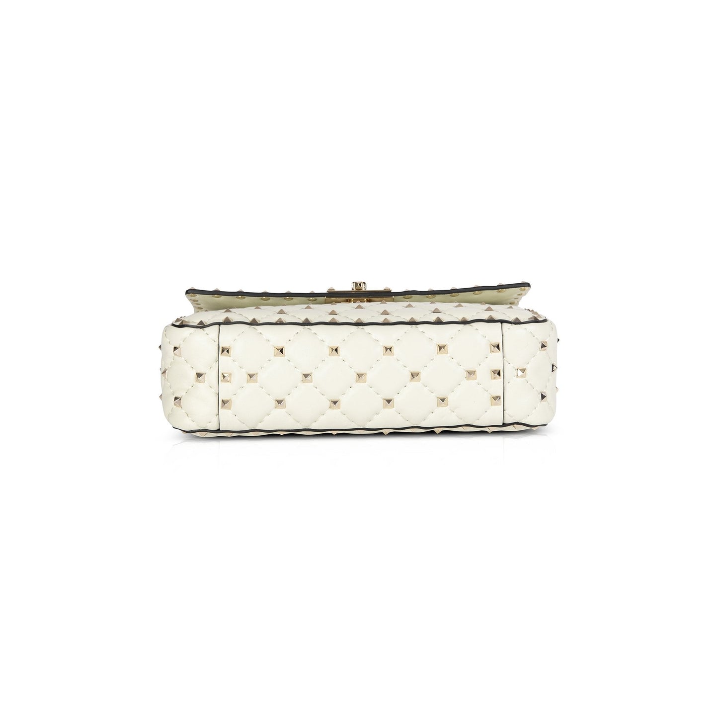 Valentino Medium Rockstud Spike Bag