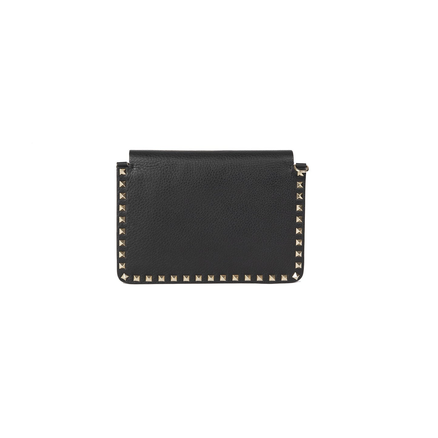 Valentino Small Rockstud Crossbody Bag