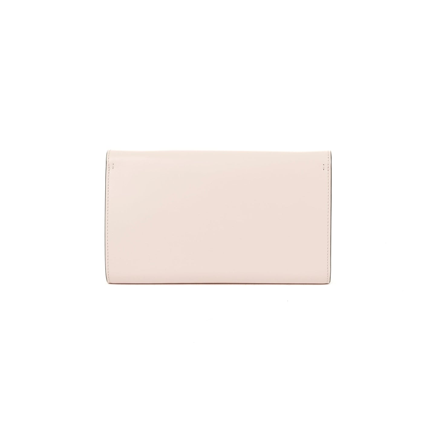 Valentino V Logo Crossbody