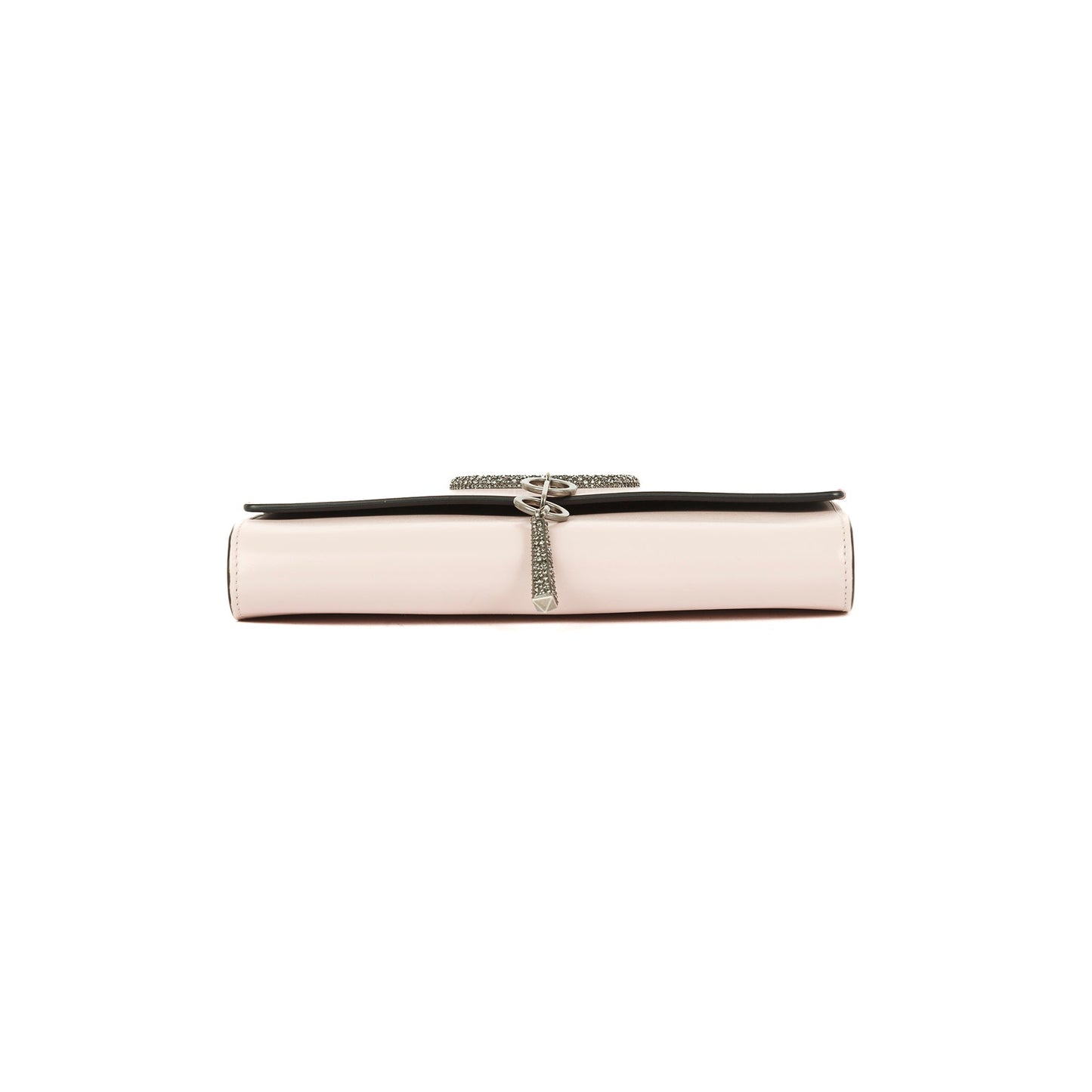 Valentino V Logo Crossbody