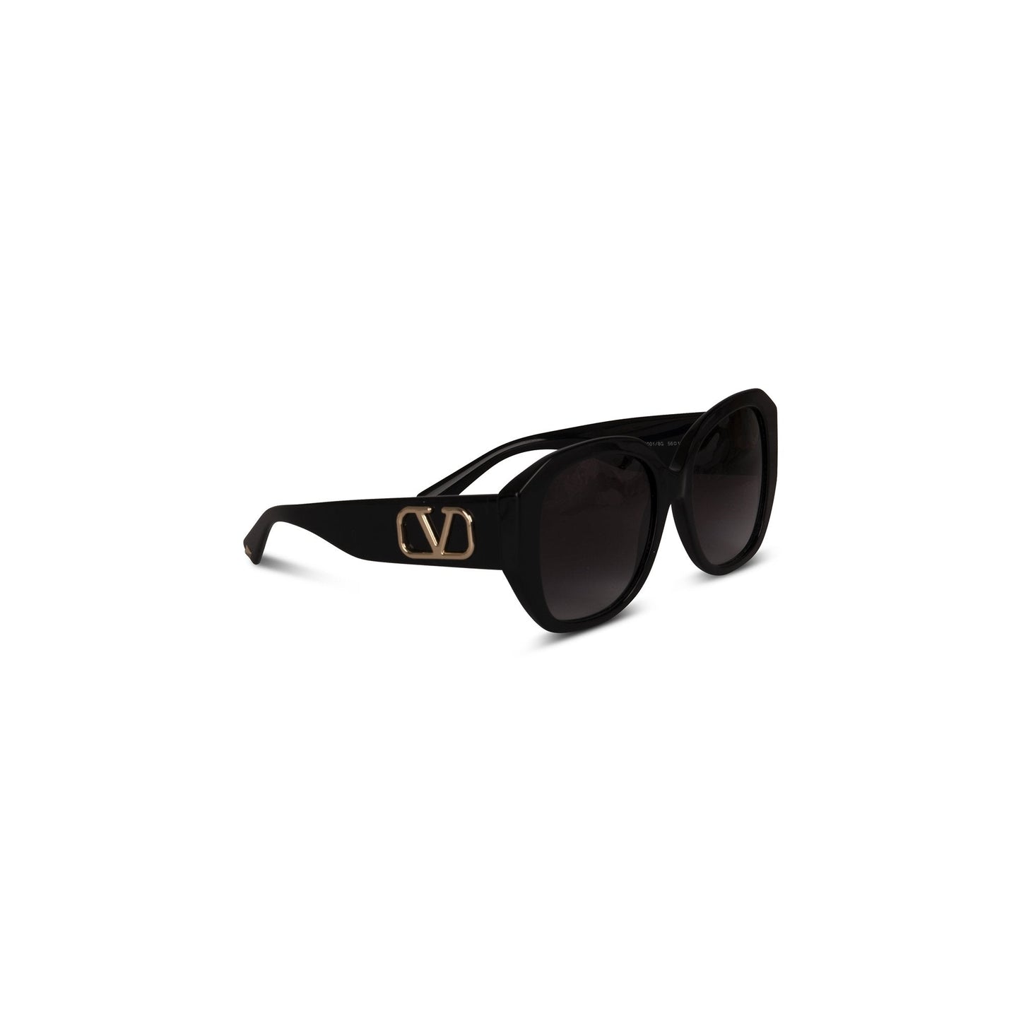 Valentino VA4079 Sunglasses