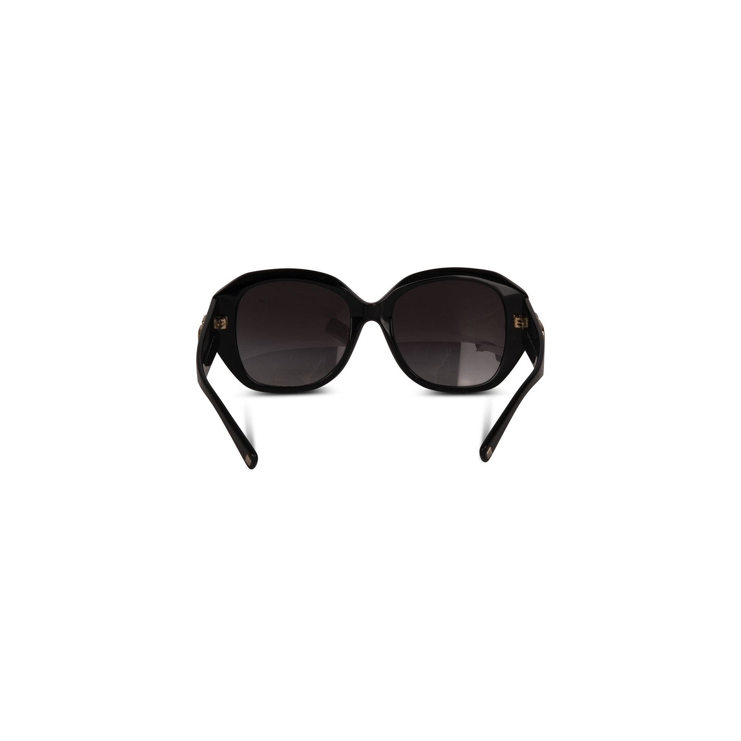 Valentino VA4079 Sunglasses