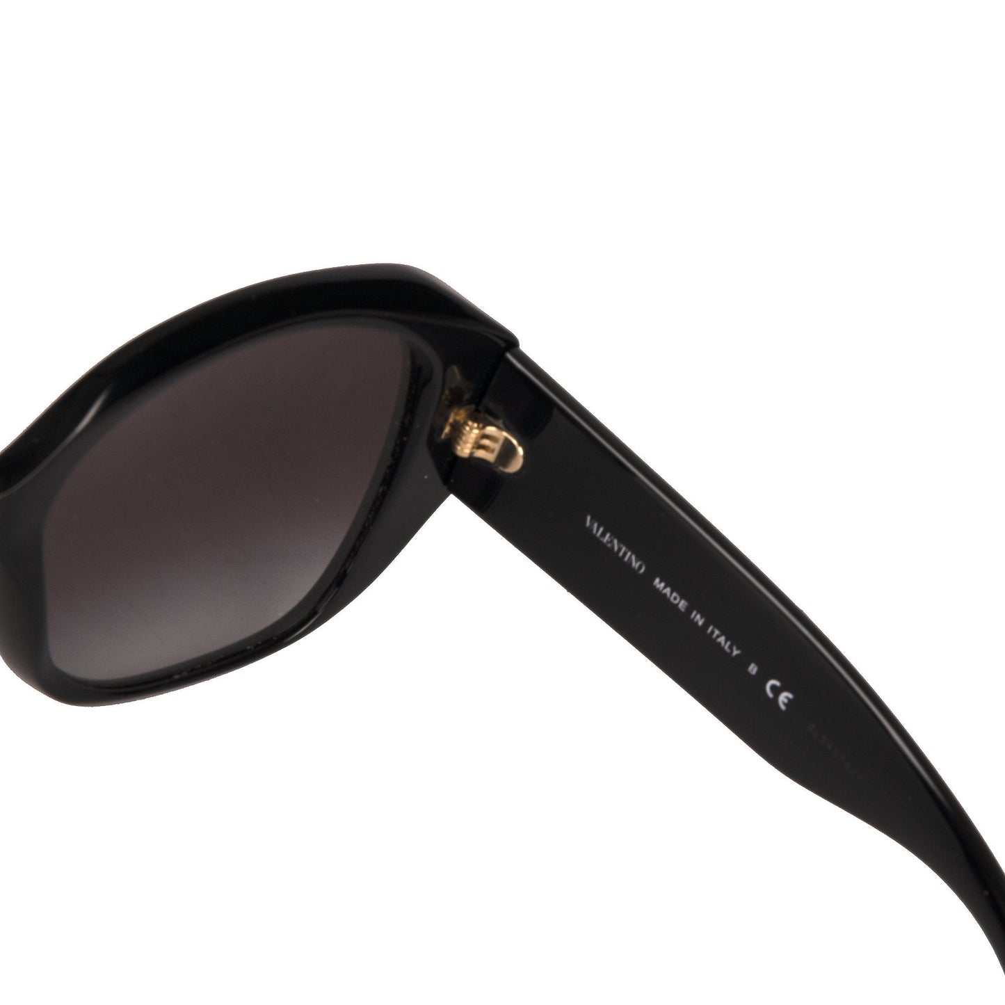 Valentino VA4079 Sunglasses