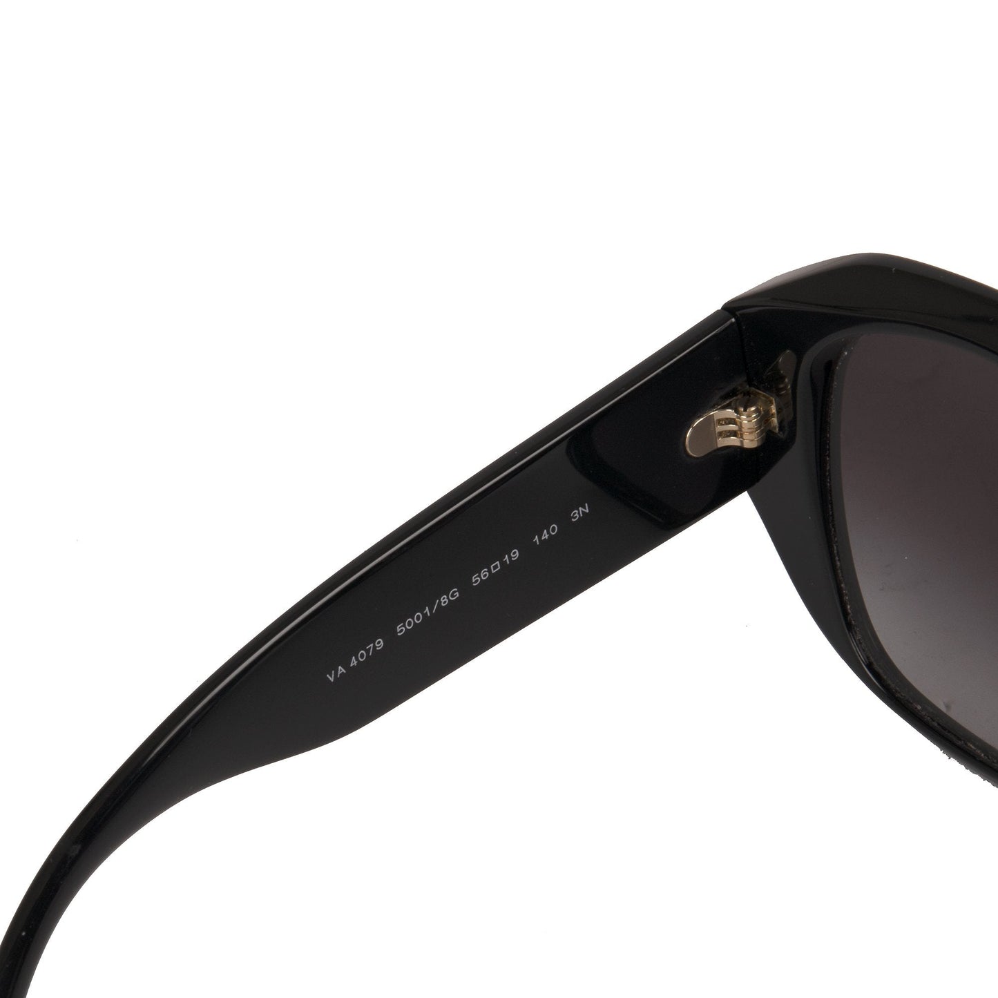 Valentino VA4079 Sunglasses