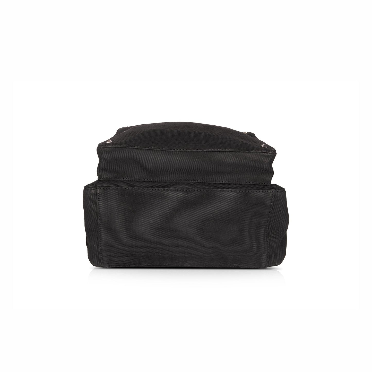 Valentino VLTN Rockstud Backpack