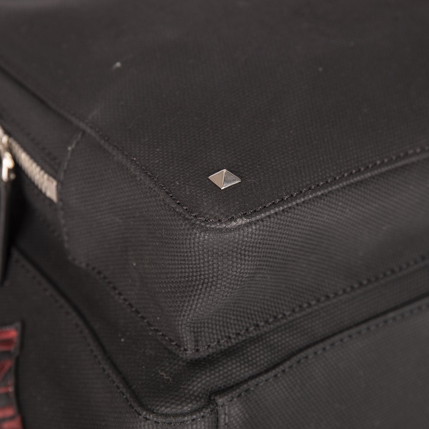 Valentino VLTN Rockstud Backpack