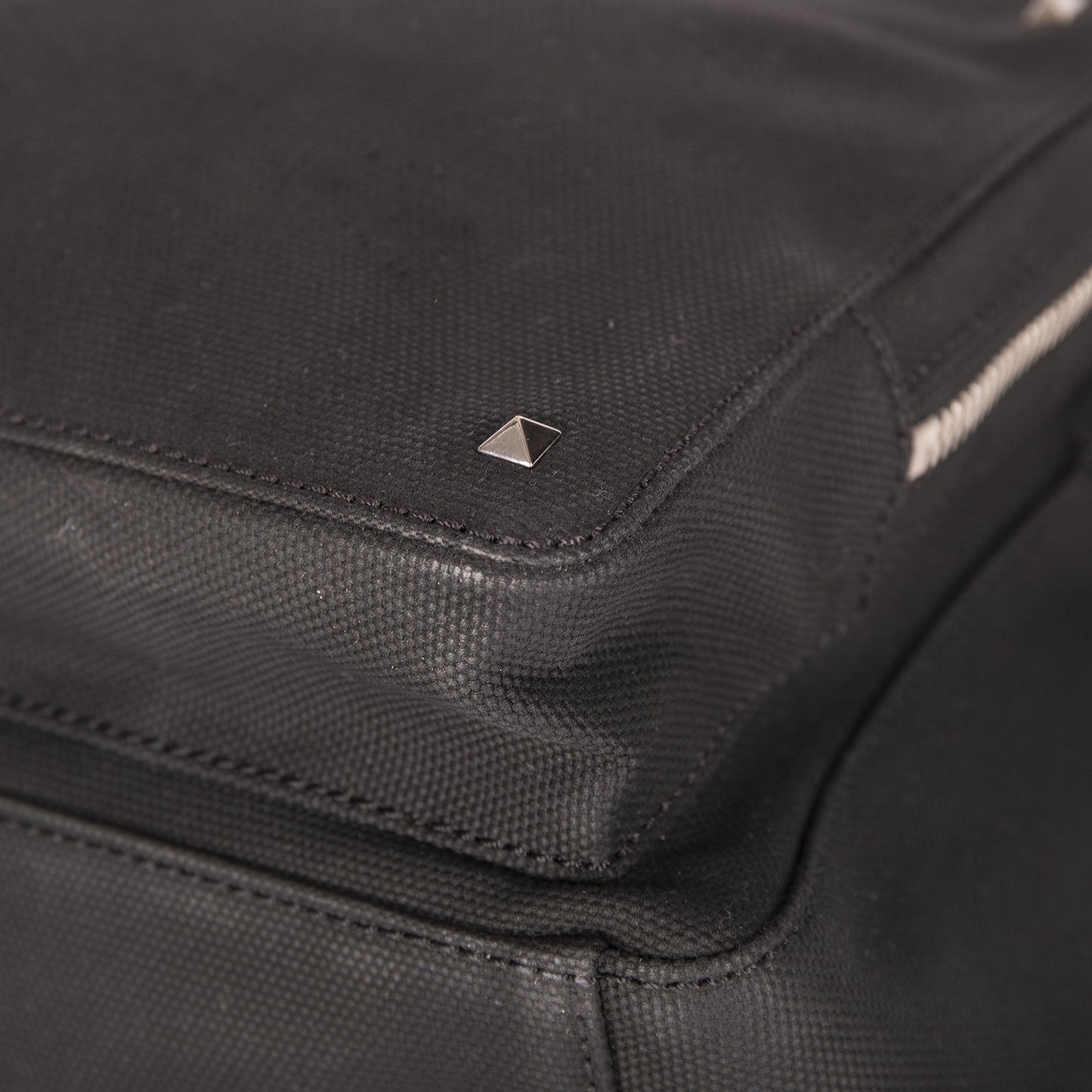 Valentino VLTN Rockstud Backpack