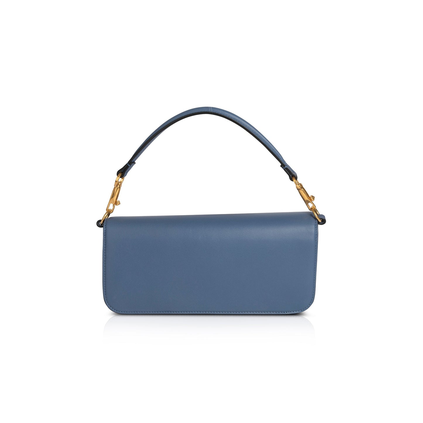 Valentino Vlogo Loco Shoulder Bag