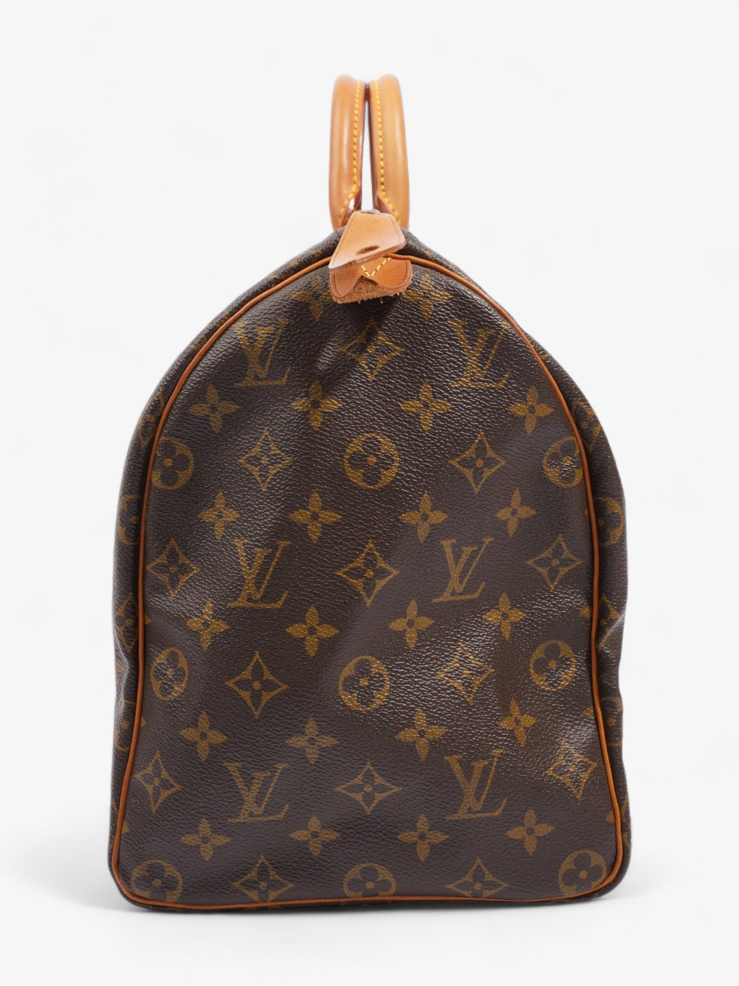Louis Vuitton Speedy Monogram Coated Canvas 40
