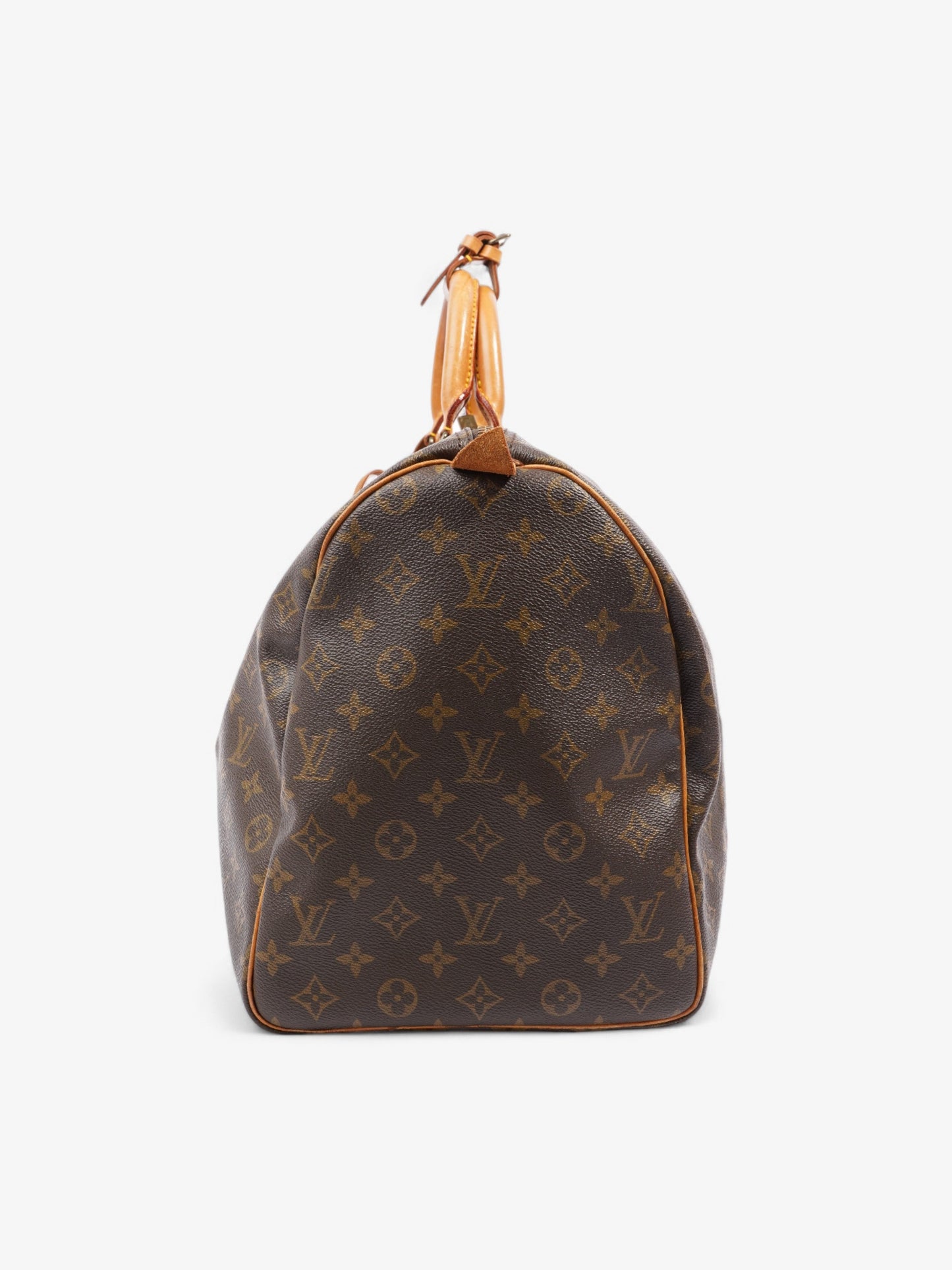 Louis Vuitton Keepall Monogram 50