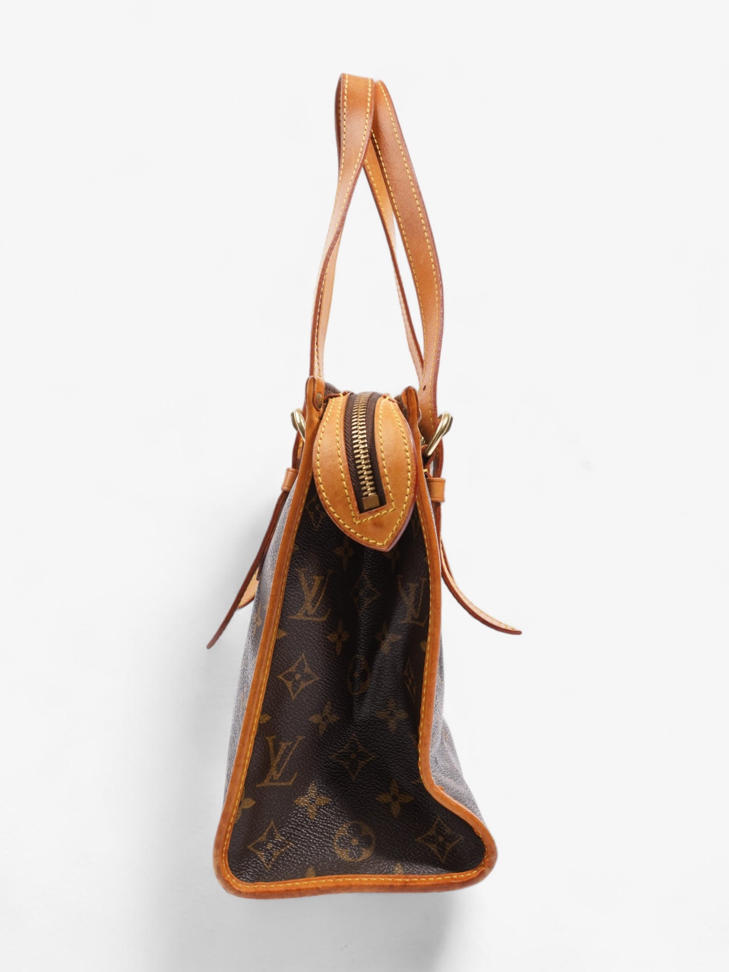 Louis Vuitton Popincourt  Monogram N/A