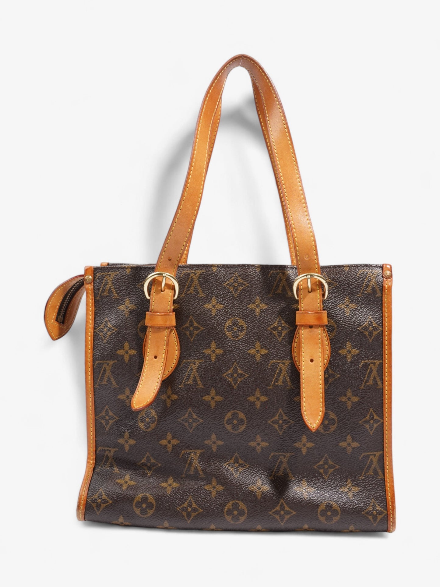 Louis Vuitton Popincourt  Monogram N/A
