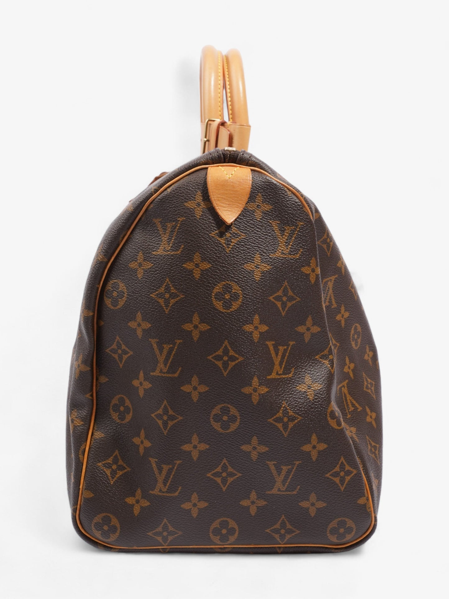 Louis Vuitton Keepall Monogram 45
