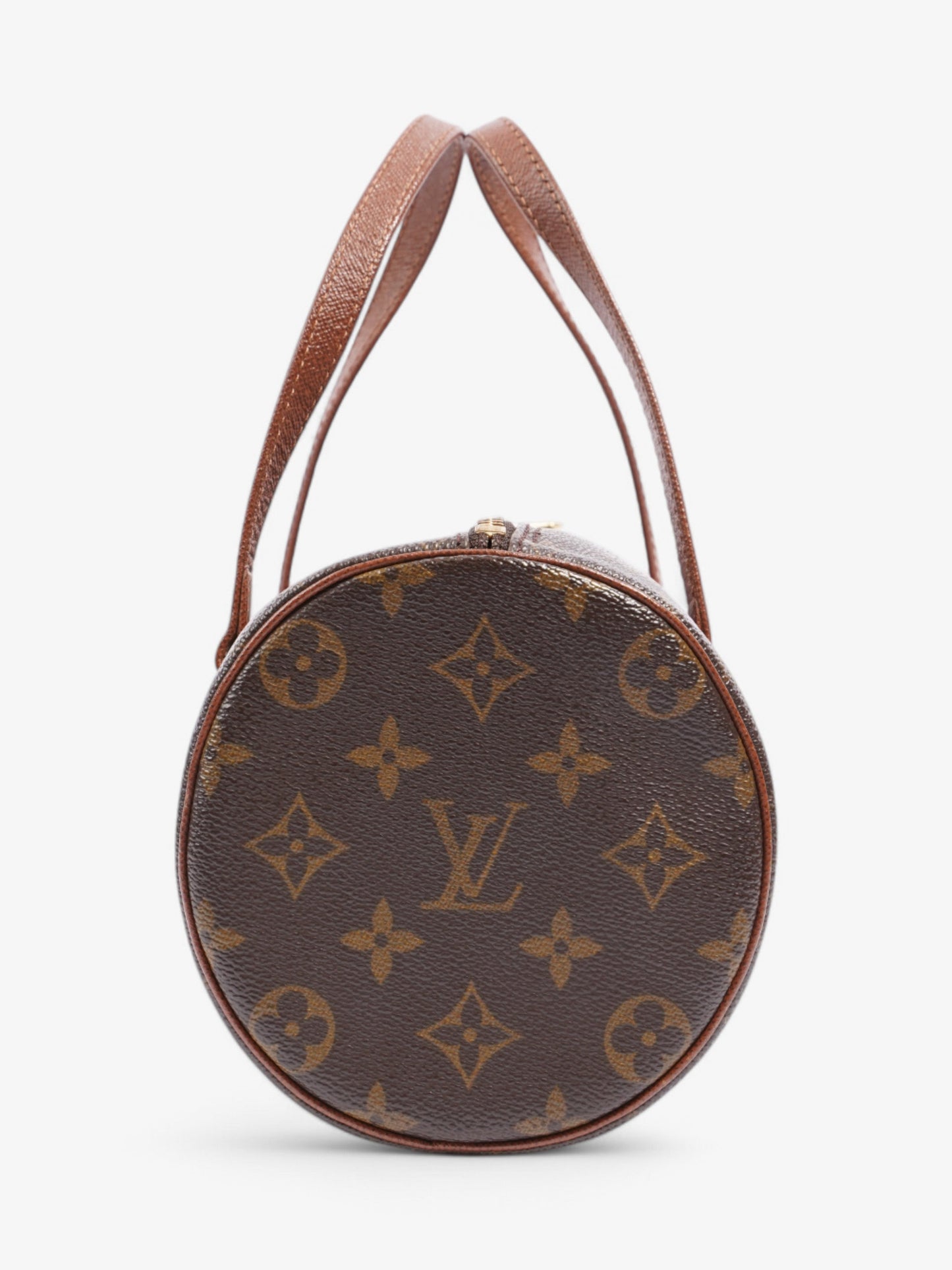 Louis Vuitton Papillon Monogram Coated Canvas 26