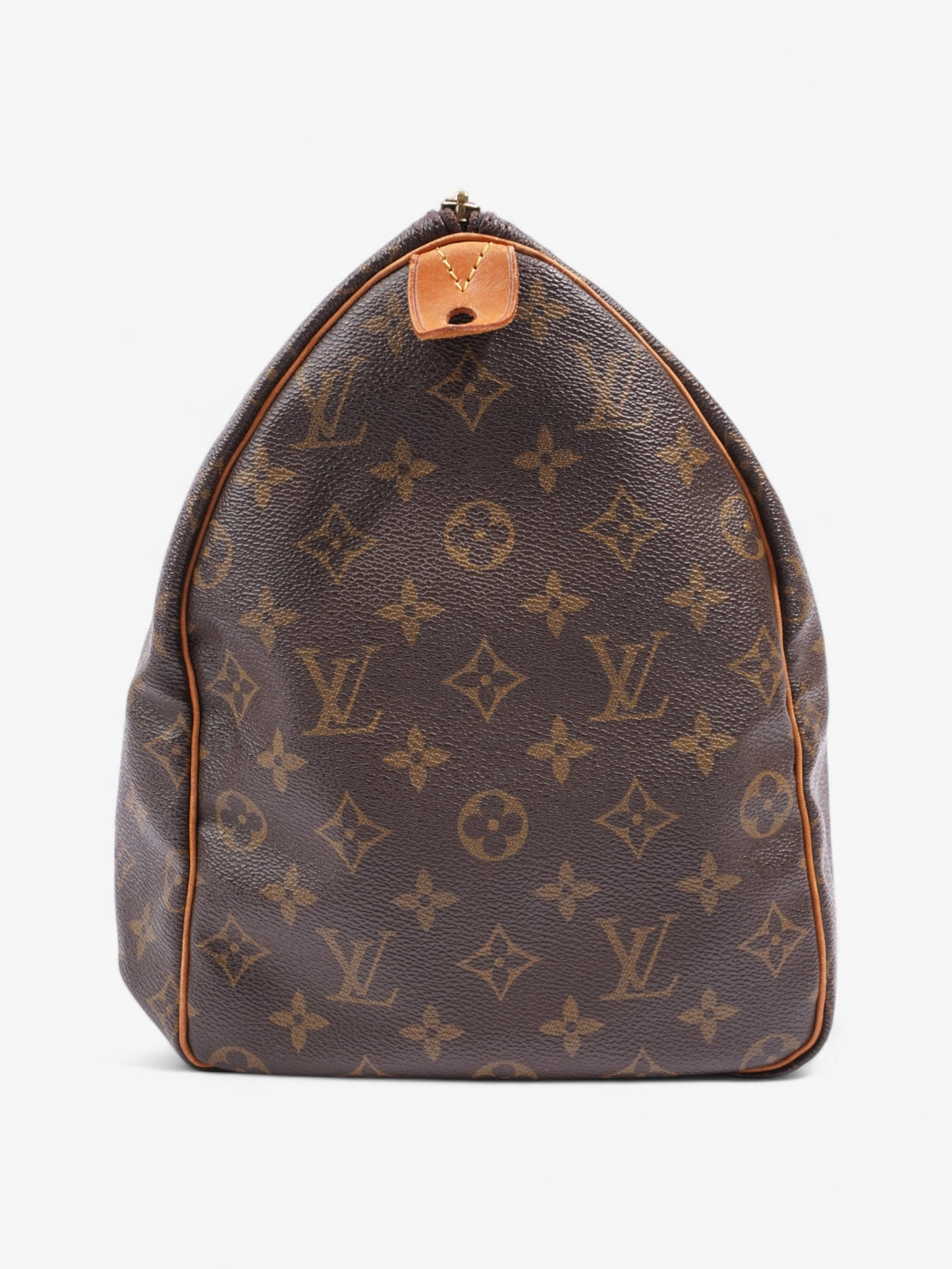 Louis Vuitton Speedy Monogram Coated Canvas 40