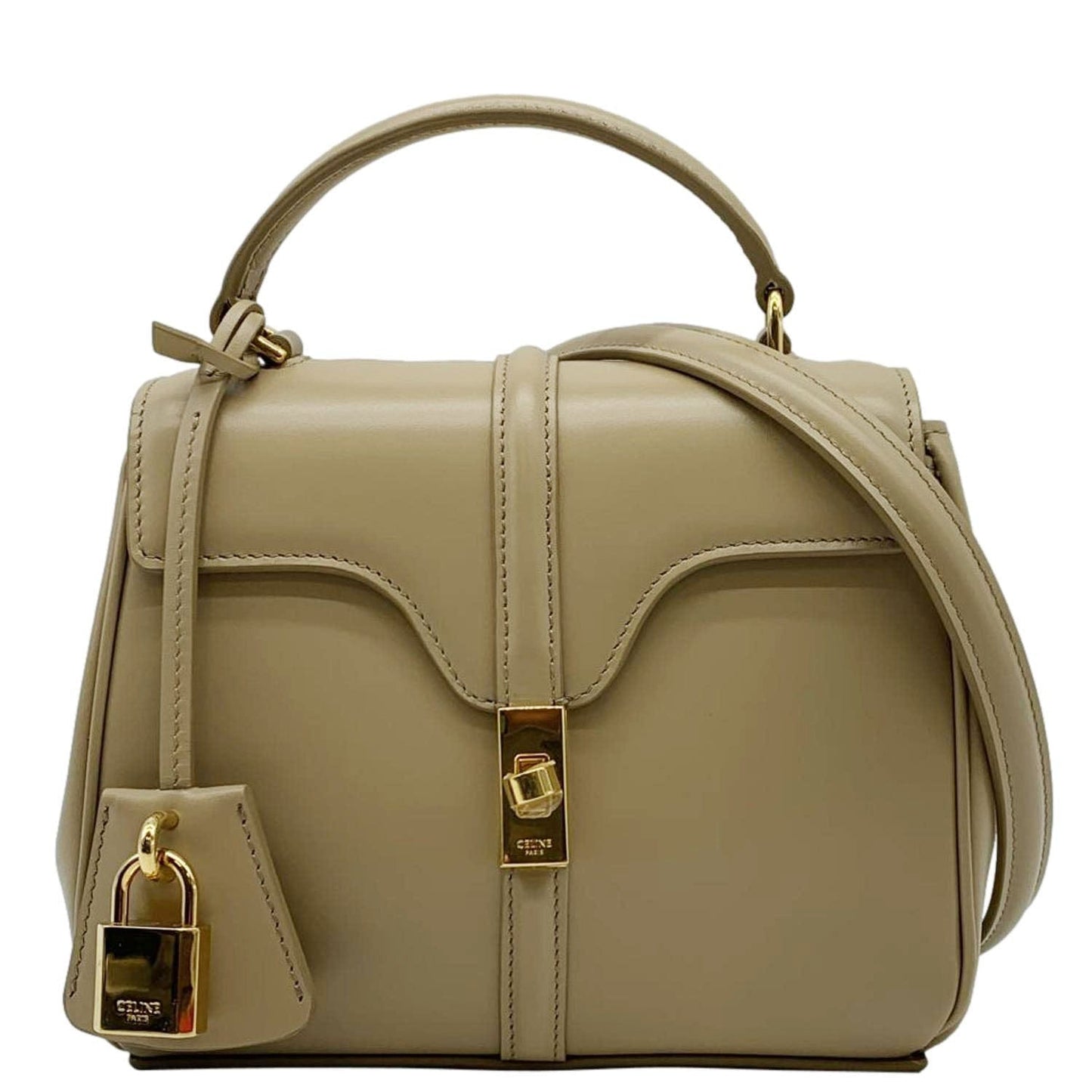 Valentino V Logo bag