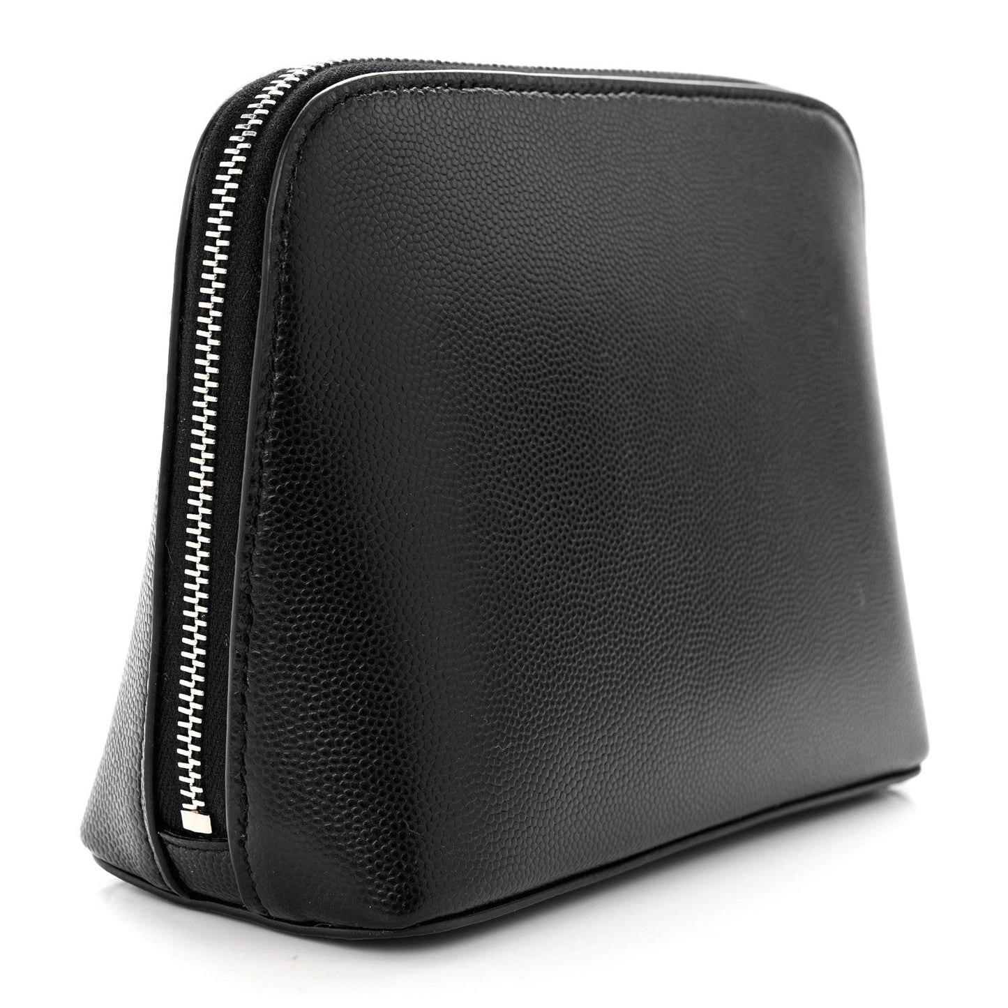 YSL GRAIN DE POUDRE COSMETIC CASE