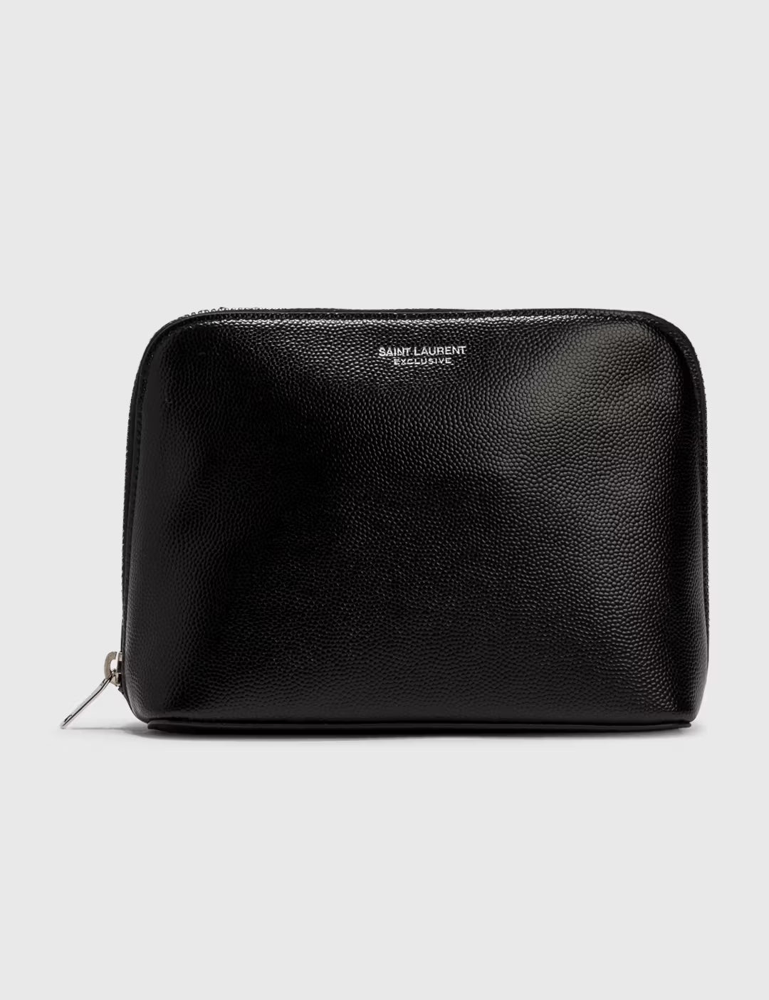 YSL GRAIN DE POUDRE COSMETIC CASE