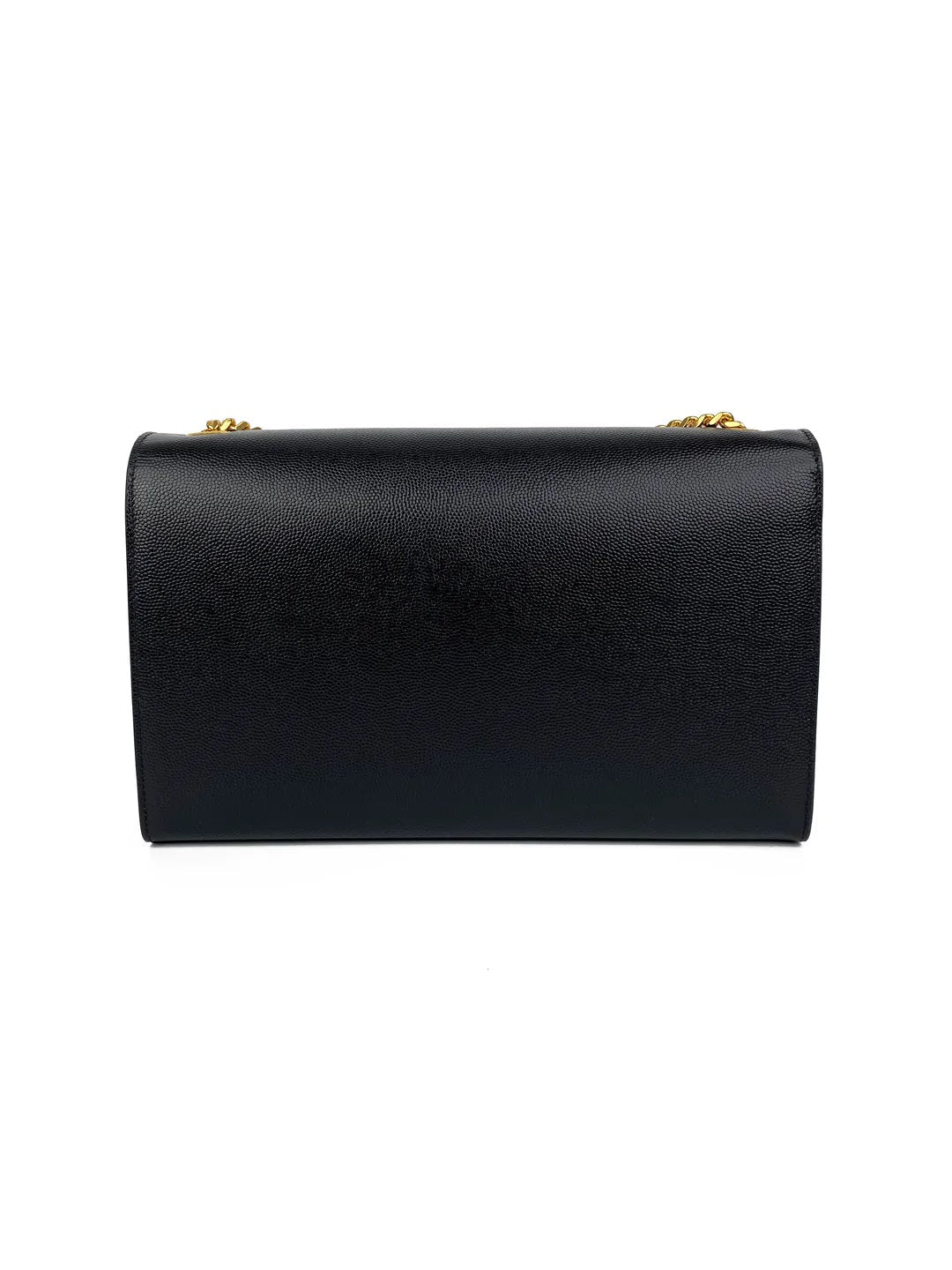 YSL LIMITED EDITION STAR KATE BAG
