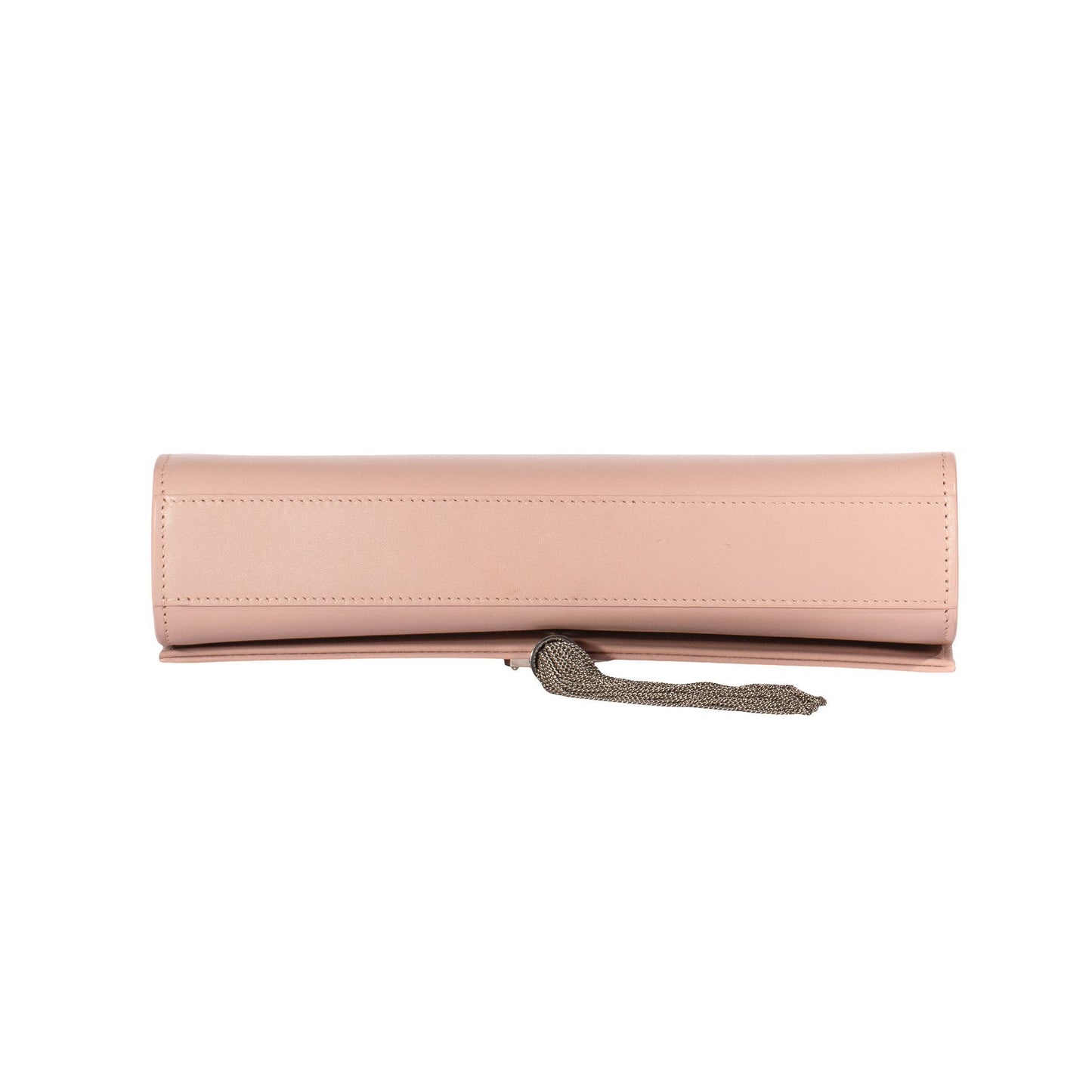 Yves Saint Laurent Medium Kate Tassel Bag