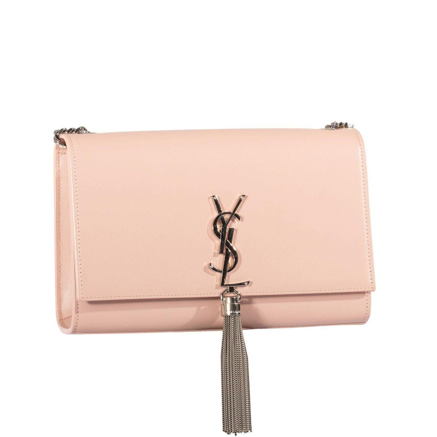 Yves Saint Laurent Medium Kate Tassel Bag